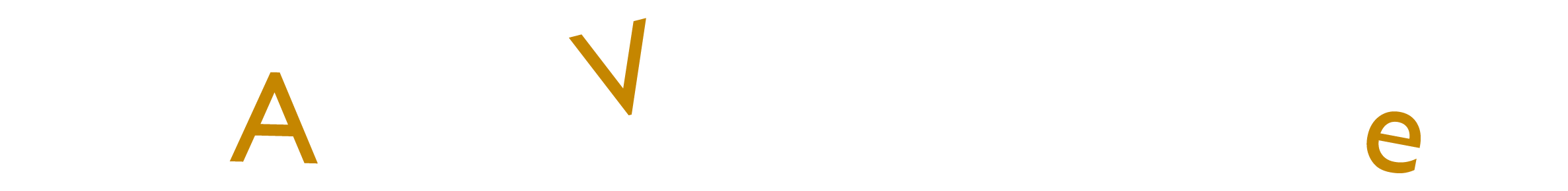 Ars Vitae Center Logo