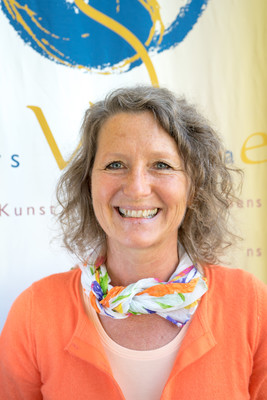 Goia Irene Reisinger