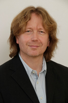 Johann Kreuzer