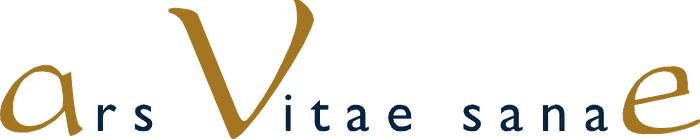 Ars Vitae Sanae